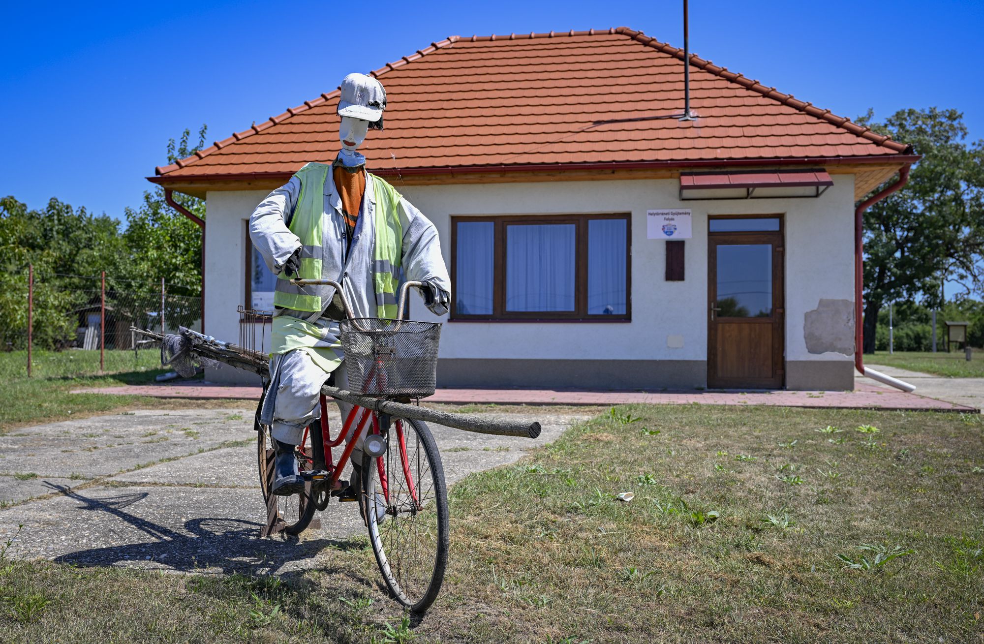 Kibogoztuk Folyás demográfiai gordiuszi csomóját