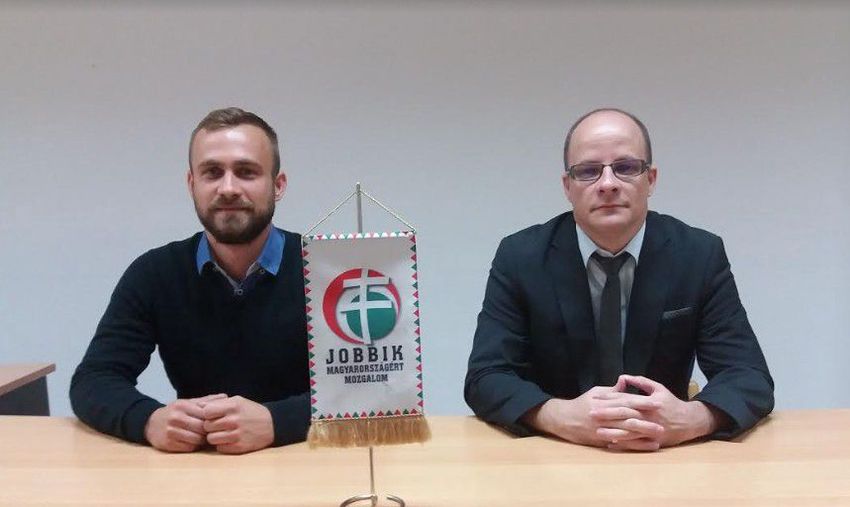 A debreceni Jobbiknak van ötlete a lakhatási gondok megoldására