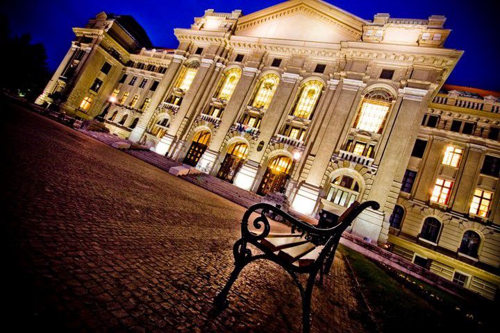 Debreceni Egyetem: ezeket a helyeket drágábban adták 420 pontnál