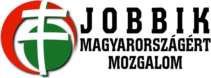 Jobbik: a lét a tét