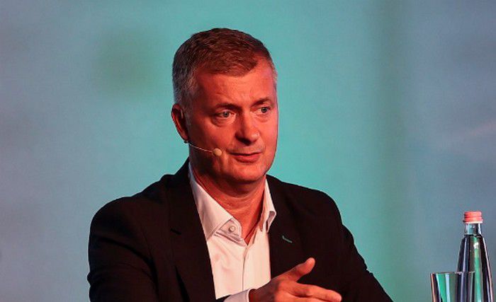 Kubatov Gábornak csak Herczeg Andrásról van jó véleménye