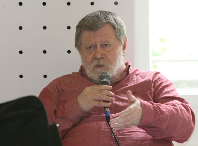 Elhunyt a magyar sakkolimpiai bajnok