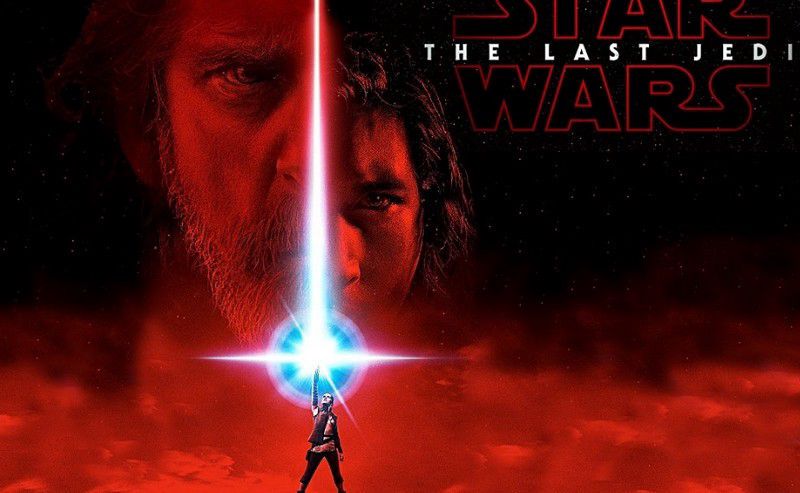 Elképesztő bevétellel debütálhat az új Star Wars-film