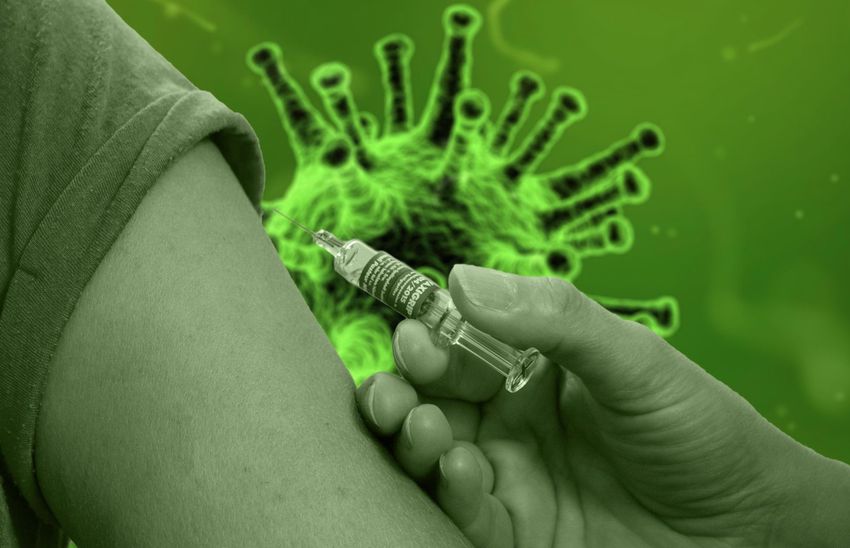 Eddig a miskolciak 4 százaléka esett át a koronavíruson