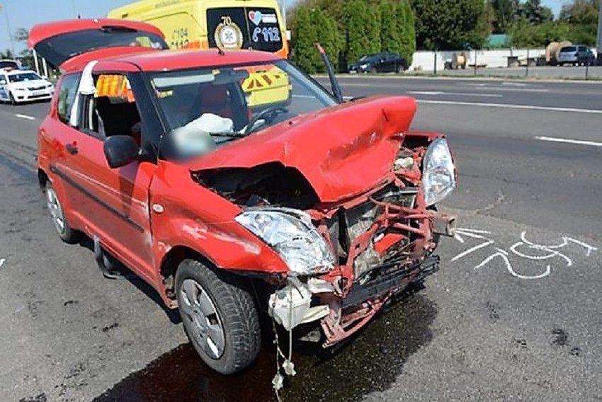 Két autósnak is felelnie kell egy debreceni halálos baleset miatt