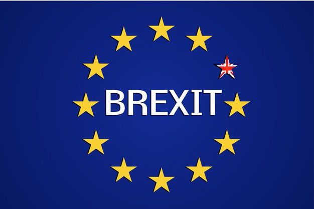 Brexit: megállapodott az EU és az Egyesült Királyság