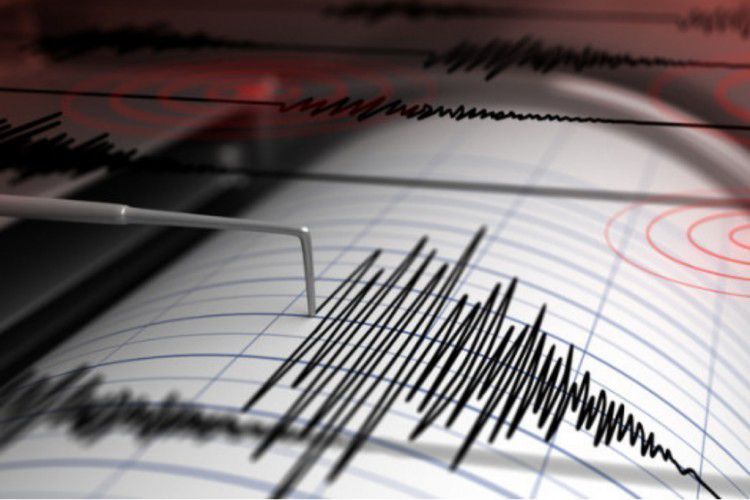 Magyarországon is érezhető földrengés volt Bécs közelében