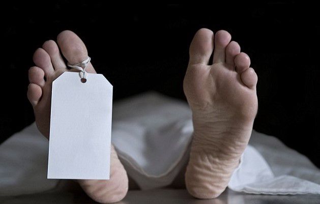 Fiatal férfi holttestére bukkantak Debrecenben
