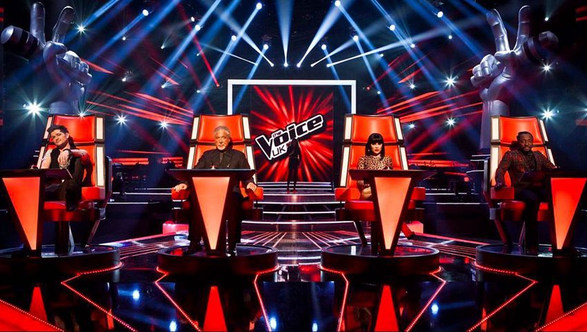 RTL-csere: kispadra kerül az X-Faktor; jön a The Voice