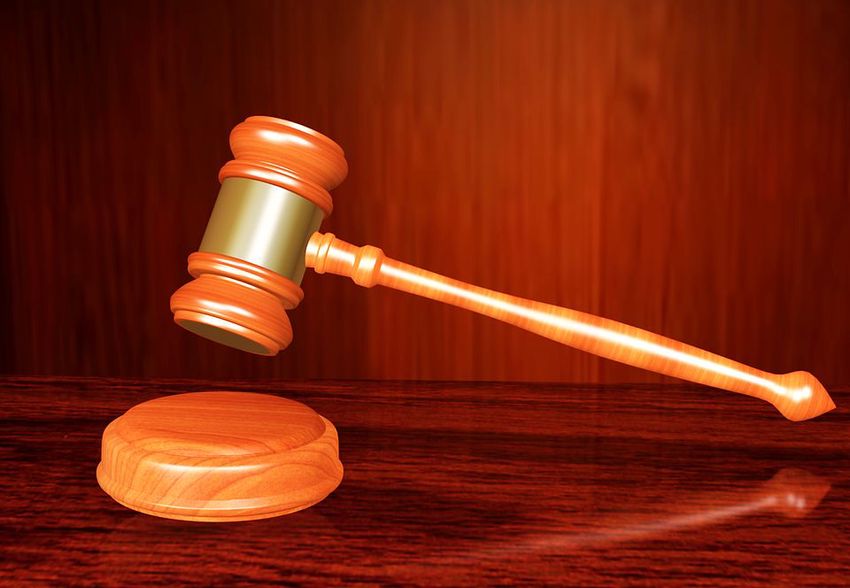 Újabb vádemelés a nyíregyházi „cégtemető” ügyében