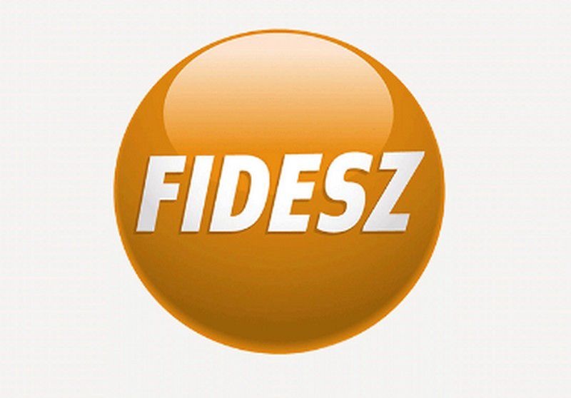 Tisztújítás volt a Fidesz hajdú-bihari szervezeténél
