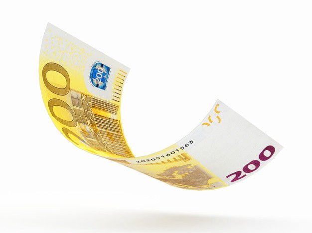 Nem csak 200 eurója bánhatja a beregsurányi vesztegetést