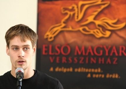 Főszereplő búcsúzik csütörtök este a Barátok közttől