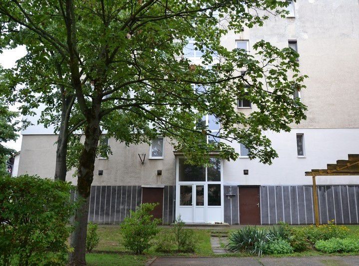 Öt éve nincs meg a Poroszlay úti, golfütős gyilkos