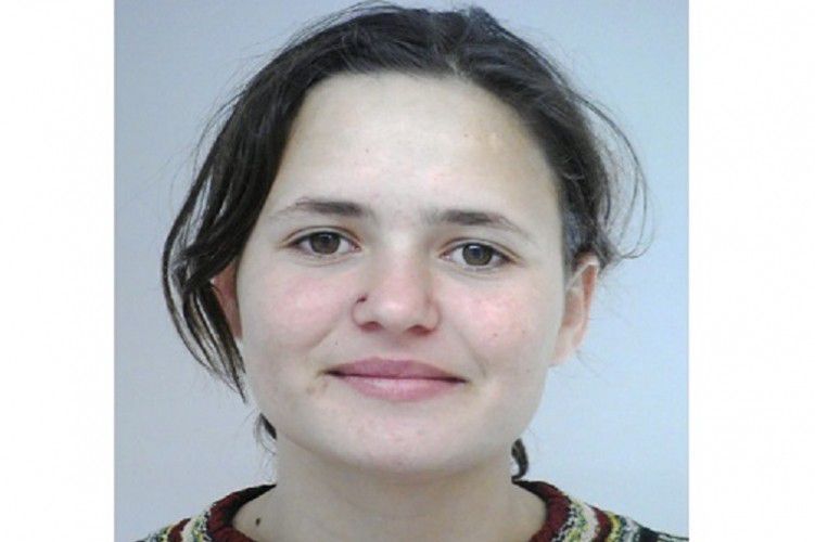 Segítsen! Eltűnt egy 17 éves lány Debrecenben