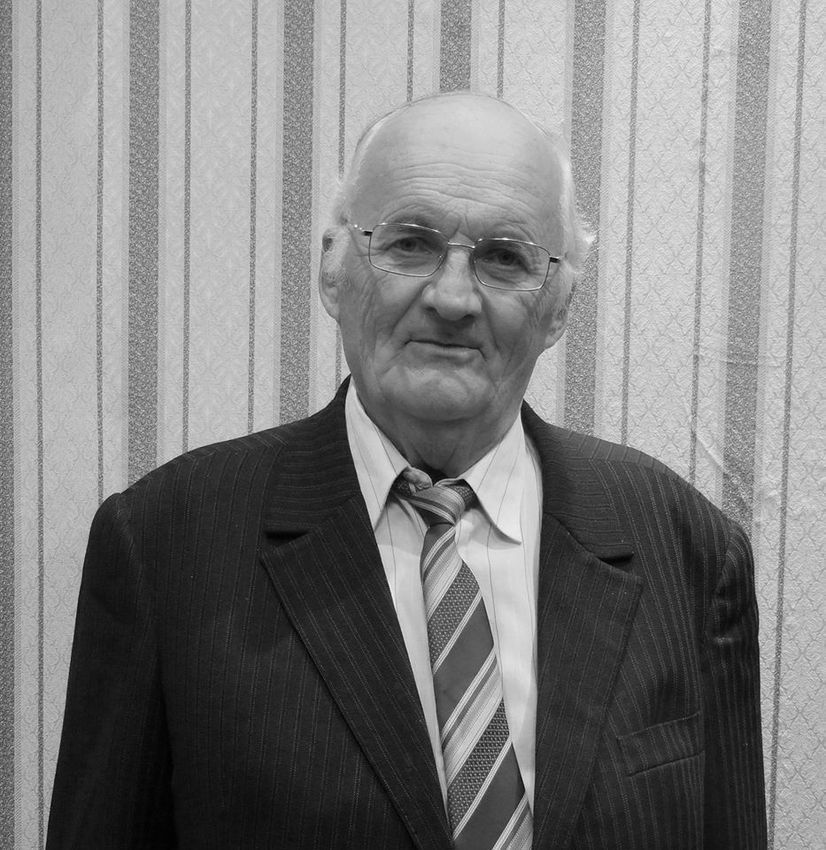 Meghalt Mezőkövesd ismert költője