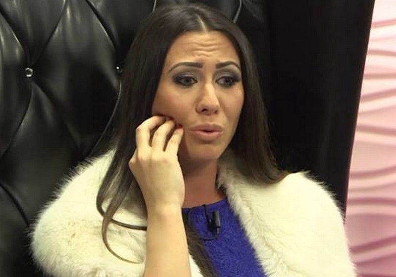 Országosan ismert debreceni celeb született Országosan ismert debreceni celeb született