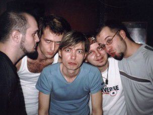 Énte, a 30Y meg a debreceni koncert