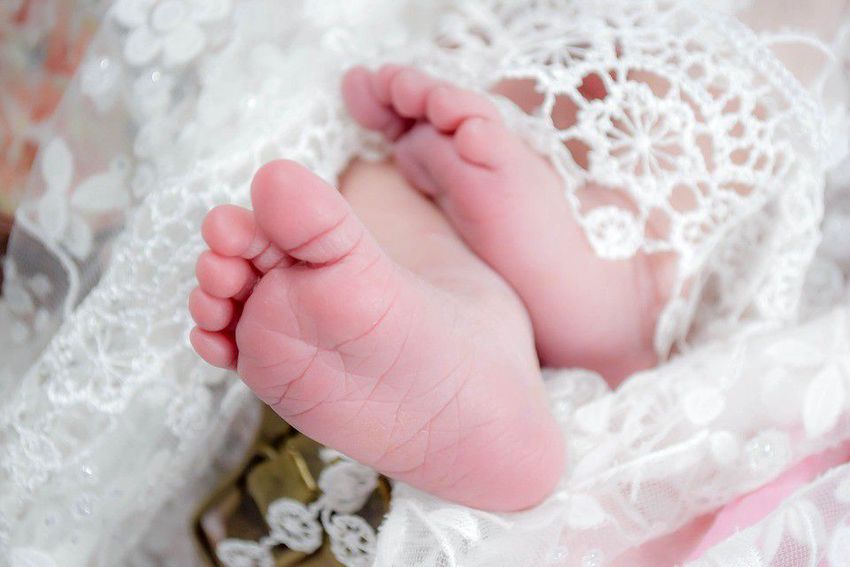 Több baba születik, de kevesebb a lakodalom megyénkben