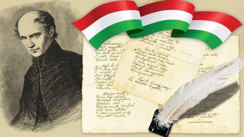 Debrecen így köszönti a magyar kultúra napját!