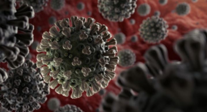 Járvány: 750 újabb fertőzött és 7 halott