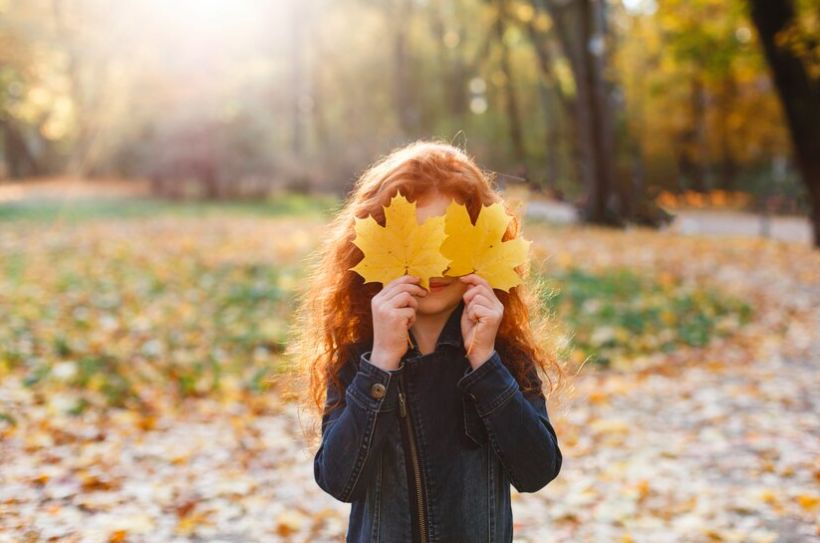 Szeptember utolsó hetében visszatér a napos, nyugodt idő