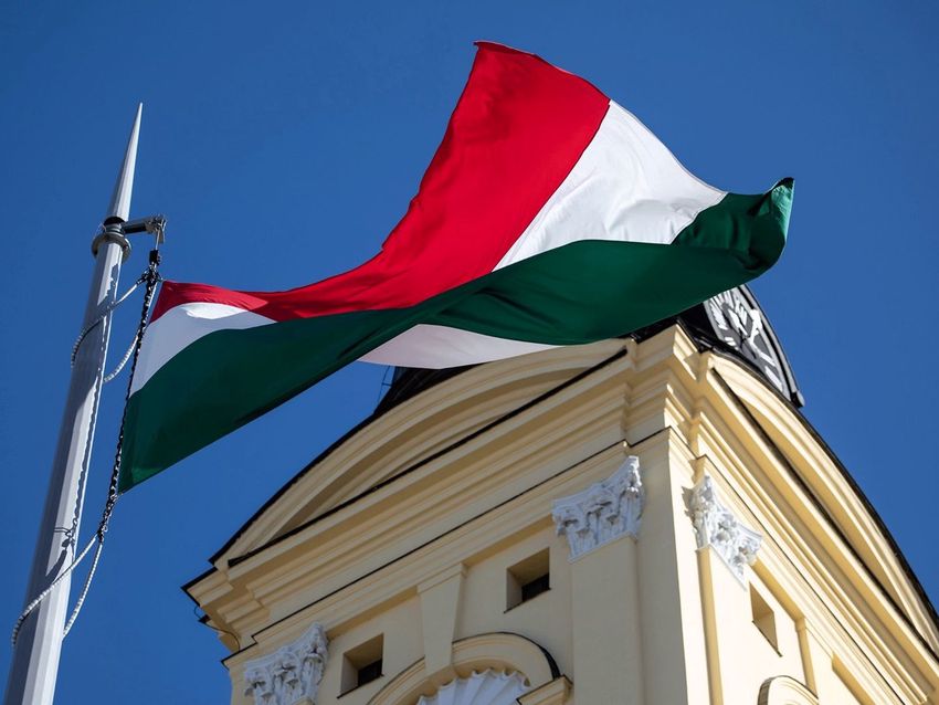 Koronavírus: Debrecen máris gondol a bajba jutókra