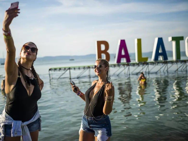 Balaton Sound: így döntöttek a helyiek a folytatásról