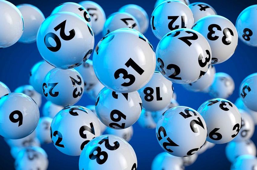 Folytatódik a lottóőrület: már 6,45 milliárd a tét 