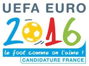 Franciaország rendezheti a 2016-os EB-t!