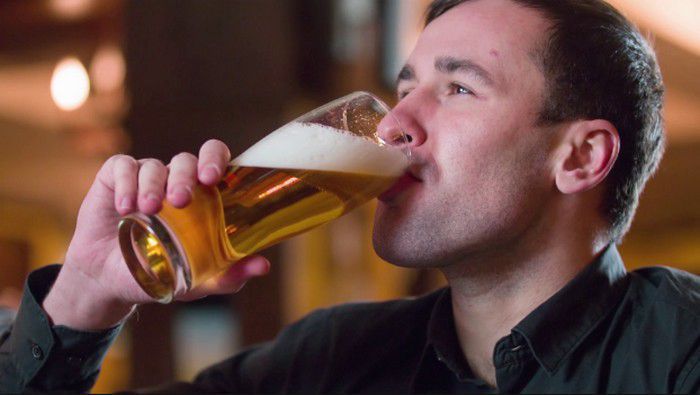 A kormánynak a sörözéssel is tervei vannak