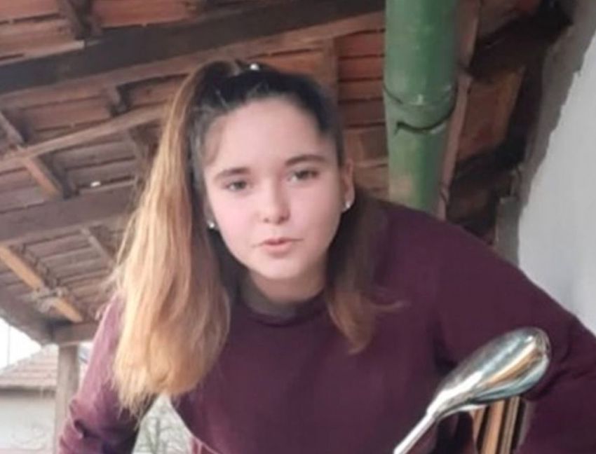 Eltűnt egy 14 éves lány Püspökladányból