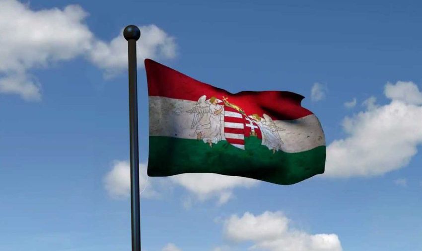 Nemzetegyesítés: a határon túli magyarok is indulhatnak az OB-n!