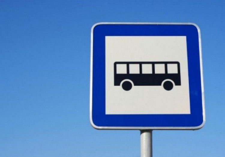 Pár napra változik a debrecen-józsai busz megállója