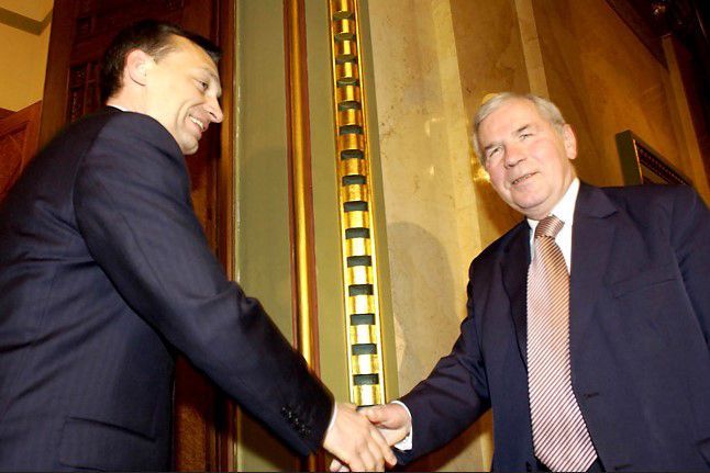 Orbán Viktor végre elárulta, ki volt a legkeményebb ellenfele