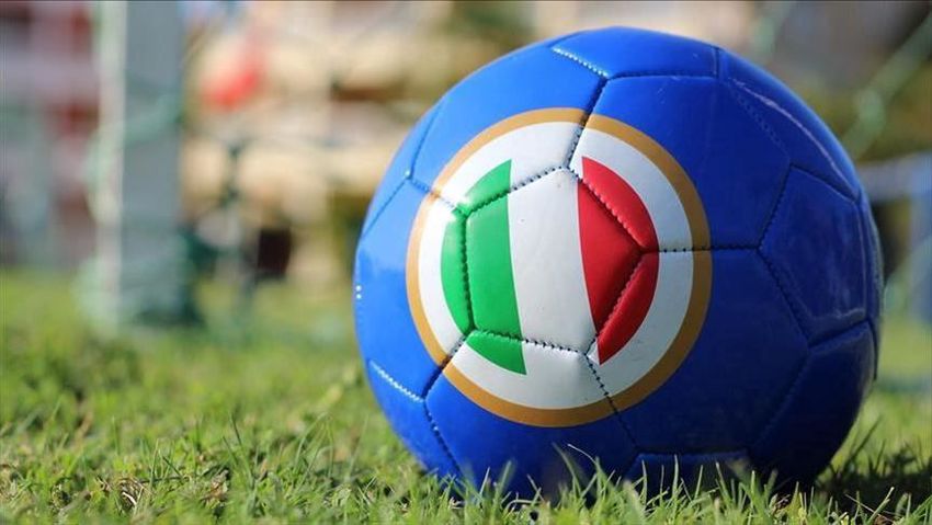 Hárommilliárdos magyar ajánlat az olasz szuperkupa-döntőért?