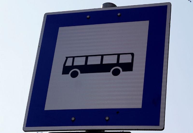 Buszsofőrök képzésébe kezd a DKV