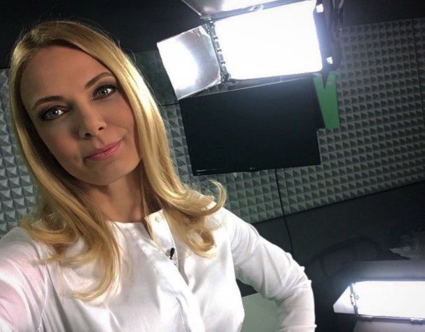 Simicska jól behúzta a féket a Hír TV-nél: a sztárriportert is elküldték