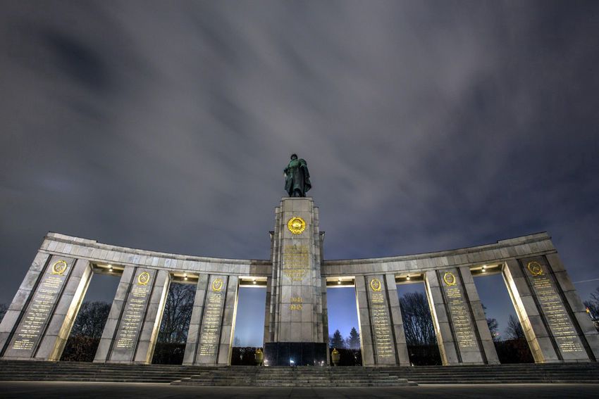 Már nem vásárolhatnak az oltatlanok Németországban csak úgy!