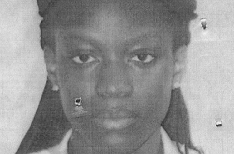 Eltűnt egy Debrecenben tanuló nigériai diák