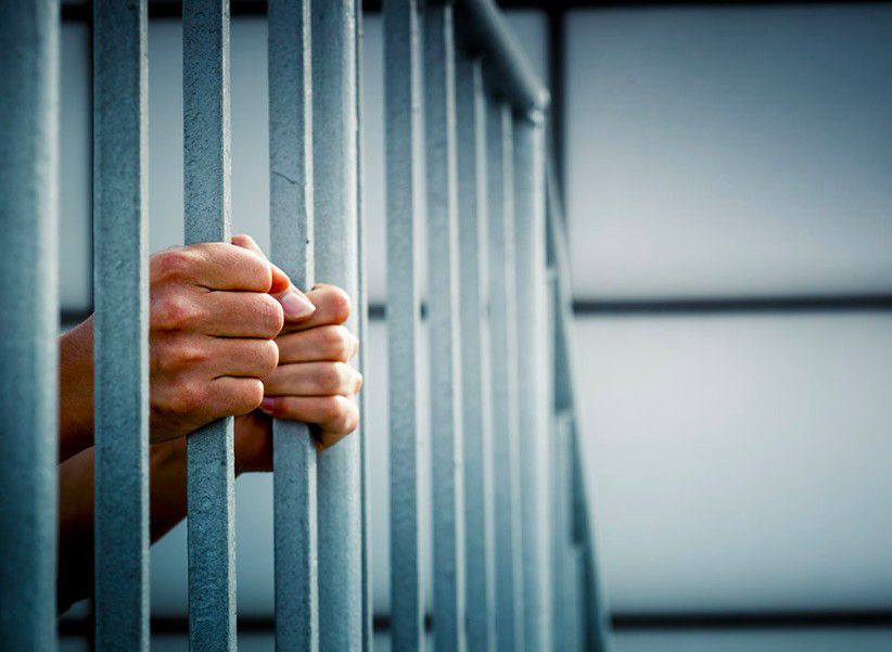 Életfogytig tartó szabadságvesztés! - ítélkezett a miskolci bíró