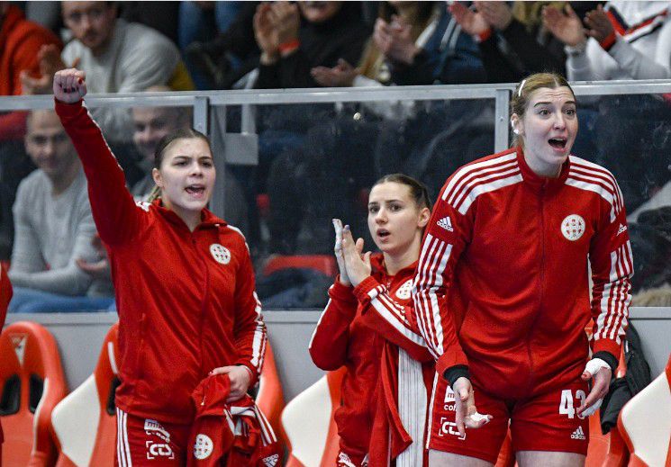 A jövő héten eldől a DVSC sorsa