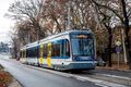 Ez is vasútfejlesztés: tram-trainnel Debrecenből Nagyváradra