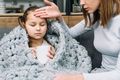 Influenza: 70 gyerek betegedett meg egy szabolcsi óvodában