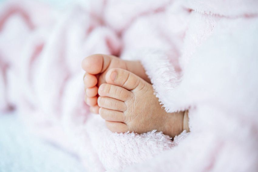 Mégis letartóztatták a 15 éves borsodi csecsemőgyilkost