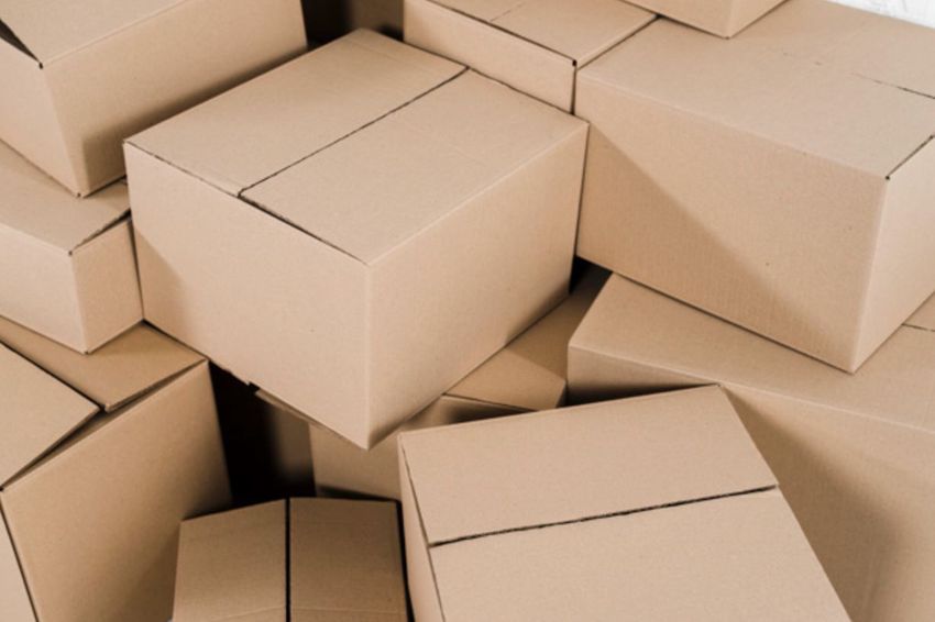 60 ezer dobozzal bukott le Bocskaikertben egy orgazda