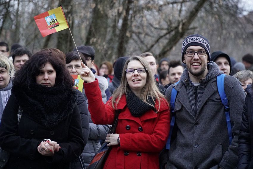 Nem született megállapodás, sztrájkra készülnek Debrecenben