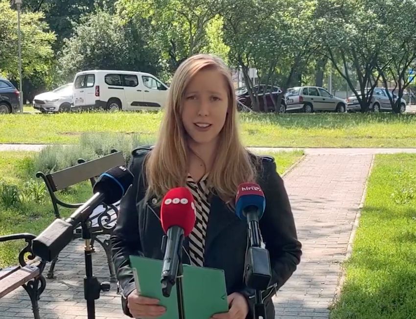 Akkumulátorgyárak: lesz, aki figyeli a pénzmozgásokat