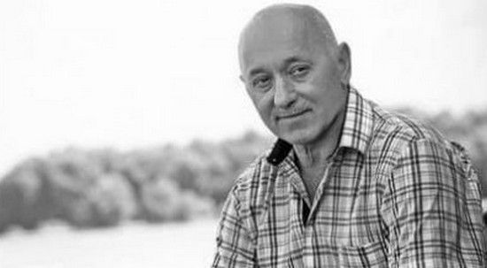 Négyezren „szavaztak” az elhunyt polgármesterre
