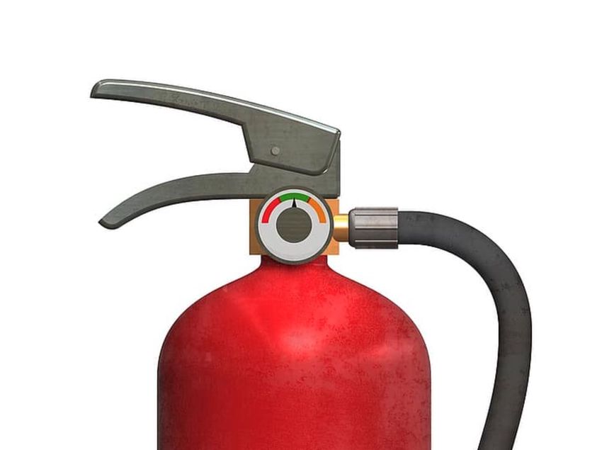 Kamionsofőr oltott személyautót Ófehértónál